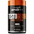 Suplemento Alimentar Testogeron Premium 500mg Katiguá 60 Cápsulas - Imagem 1