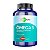 Suplemento Alimentar Ômega 3 QualyNutri 1440mg 180 Cápsulas - Imagem 1
