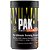 Suplemento Alimentar Animal Park Powder Lemon Grapefruit 600g - Imagem 1