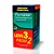 Promopack Fumasil Com 3 Caixas De 60 Comprimidos Cada - Imagem 1
