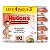 Promopack Huggies Toalhas Umidecidas Hidratação E Nutrição 4 Unidades Com 48 Toalhas Cada - Imagem 1