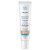 Protetor Solar AdaTina Soleize Mineral FPS66 Cobertura Natural 30ml - Imagem 2