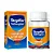 Suplemento Alimentar Targifor TeEnergiza 30 Comprimidos Revestidos - Imagem 1