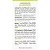 Sérum Clarivis TX Ultra Resist Booster Clareador Ada Tina 30ml - Imagem 3