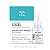 Sérum Facial Renovador E Clareador X-peel Glycolic Ultra Peeling Ada Tina 30ml - Imagem 2