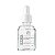 Sérum Facial Renovador E Clareador X-peel Glycolic Ultra Peeling Ada Tina 30ml - Imagem 3
