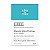 Sérum Facial Renovador E Clareador X-peel Glycolic Ultra Peeling Ada Tina 30ml - Imagem 1