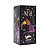 Colônia Infantil Sophie Disney Wish 100ml - Imagem 1