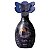 Colônia Infantil Sophie Disney Wish 100ml - Imagem 2