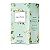 Desodorante Colônia Boticollection Acqua Fresca 100ml - Imagem 3