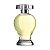 Desodorante Colônia Boticollection Acqua Fresca 100ml - Imagem 2