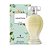 Desodorante Colônia Boticollection Acqua Fresca 100ml - Imagem 1