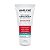 Condicionador Antiqueda Amplexe Com Exbiol Triforce Ada Tina 150ml - Imagem 1