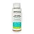 Shampoo Amplexe 3 em 1 Antiqueda, Caspa e Oleosidade Com Exbiol Triforce Ada Tina 250ml - Imagem 1
