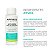 Shampoo Amplexe 3 em 1 Antiqueda, Caspa e Oleosidade Com Exbiol Triforce Ada Tina 250ml - Imagem 2