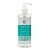 Hyalo 90 Gel de Limpeza Extrassuave Multi Hyaluronic e Niacinamida 250ml - Imagem 1