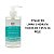 Hyalo 90 Gel de Limpeza Extrassuave Multi Hyaluronic e Niacinamida 250ml - Imagem 2