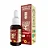 Extrato De Própolis Apis Flora 30ml - Imagem 1