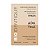 Protetor Solar Facial Liquído Alta Cobertura Bio.Identique FPS75 Vaniglia Cor 25 Ada Tina 30ml - Imagem 1