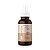 Protetor Solar Facial Liquído Alta Cobertura Bio.Identique FPS75 Vaniglia Cor 25 Ada Tina 30ml - Imagem 2