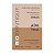 Protetor Solar Facial Liquído Alta Cobertura Bio.Identique FPS75 Noce Cor 45 Ada Tina 30ml - Imagem 1