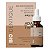 Protetor Solar Facial Liquído Alta Cobertura Bio.Identique FPS75 Noce Cor 45 Ada Tina 30ml - Imagem 2