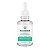 Sérum Facial Niacinamide Ultra Superior 15 Concentração Clareadora Ada Tina 30ml - Imagem 2