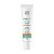 Pure C 20 Hyalo Clareador Facial Vitamina C Pura 20% e Ácido Hialurônico 30g - Imagem 2
