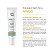 Pure C 20 Hyalo Clareador Facial Vitamina C Pura 20% e Ácido Hialurônico 30g - Imagem 3