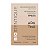 Protetor Solar Facial Bio.Identique Sérum FPS75 Miele Cor 35 Ada Tina 30ml - Imagem 1