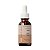 Protetor Solar Facial Bio.Identique Sérum FPS75 Miele Cor 35 Ada Tina 30ml - Imagem 2