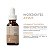 Protetor Solar Facial Bio.Identique Sérum FPS75 Miele Cor 35 Ada Tina 30ml - Imagem 3