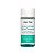 Fluido de Limpeza Facial Hyaluronic Skin Cleanser Ada Tina 100ml - Imagem 1