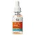 Sérum Pure C 20 Mega Potent Vitamina C Ultra Superior Ada Tina 30ml - Imagem 2