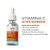 Sérum Pure C 20 Mega Potent Vitamina C Ultra Superior Ada Tina 30ml - Imagem 3