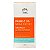 Sérum Pure C 20 Mega Potent Vitamina C Ultra Superior Ada Tina 30ml - Imagem 1