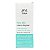 Hidratante Facial Nia B5 Ultra Repair Ada Tina 40g - Imagem 1