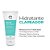 Hidratante Facial Nia B5 Ultra Repair Ada Tina 40g - Imagem 3