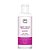 Loção Facial Anti-idade Berry Fruits Antioxidant Ada Tina 100ml - Imagem 1