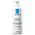 Loção Hidratante Intensivo Diário Corporal La Roche-Posay Lipikar 400ml - Imagem 1