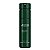 Arbo Desodorante Body Spray O Boticário 100ml - Imagem 1