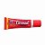 Hidratante Labial Carmed Fini Cor Amora Claro Cimed 10g - Imagem 2