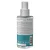 Inoar Meu Cacho Meu Crush Solution Óleo 100ml - Imagem 2