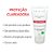 Desodorante Clareador Em Creme Herbia Rosa Mosqueta 50g - Imagem 2