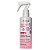 Glycolic Force Leave In Inoar 200ml - Imagem 1