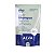 Shampoo Alecrim E Menta Alva Hair Refil 250ml - Imagem 1