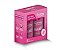 Promopack Gummy Hair Vitamin Sabor Tutti-Fruti 2 Potes De 60 Gomas Cada - Imagem 1