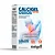 Suplemento Alimentar Calcigel Osso D3+k2 Katigua 30 Comprimidos - Imagem 3