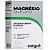 Suplemento Alimentar Magnesio Quelato 210mg Katigua 60 Capsulas - Imagem 1