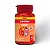 Suplemento Alimentar Lavitan Vitamina C Sabor Maçã  60 Comprimidos Mastigáveis - Imagem 2